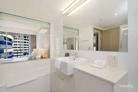 Property photo of 642/2-4 Stuart Street Tweed Heads NSW 2485
