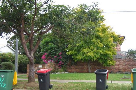 12 Ely St, Revesby, NSW 2212