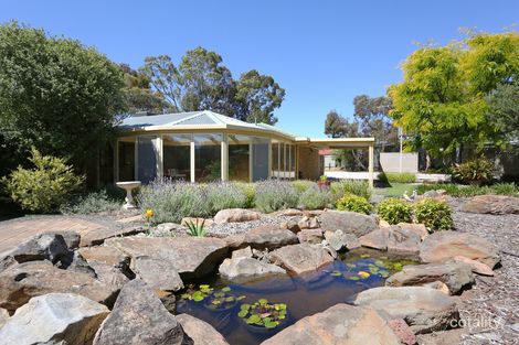 Property photo of LOT 93 Sturt Highway Nuriootpa SA 5355