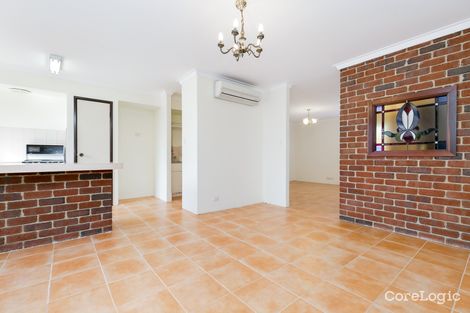 Property photo of 37 Baden Street Joondanna WA 6060