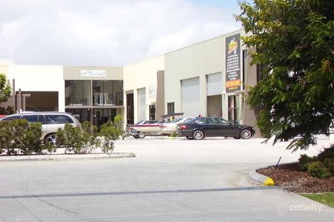 9/8 Hopper Ave, Ormeau, QLD 4208