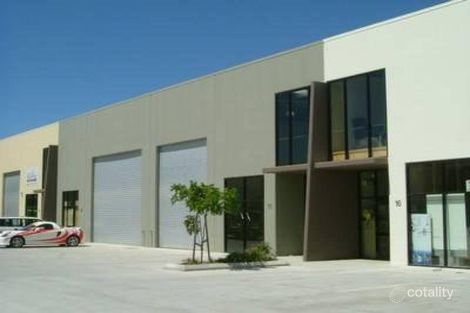 15/8 Hopper Ave, Ormeau, QLD 4208