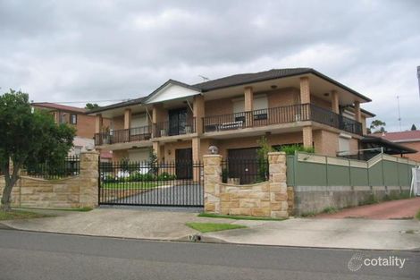 17a Banks Rd, Earlwood, NSW 2206