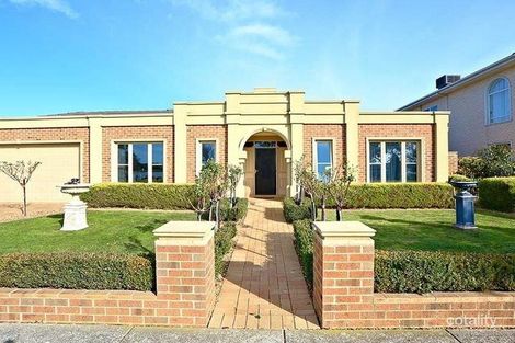 7 The Esplanade, Narre Warren South, VIC 3805