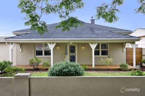 20 Charnock St, Largs North, SA 5016