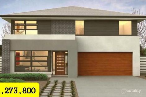 Property photo of 213/1 Hillview Road Kellyville NSW 2155