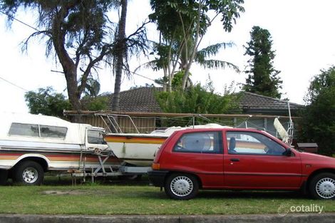 36 Lillian Rd, Riverwood, NSW 2210