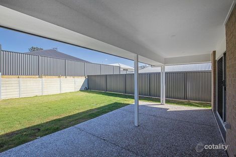 Property photo of 20 Altair Street Coomera QLD 4209