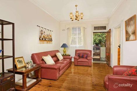 Property photo of 46 Lyne Street Alexandria NSW 2015
