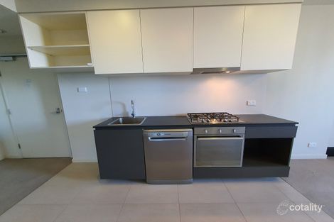 5505/568-580 Collins St, Melbourne, VIC 3000