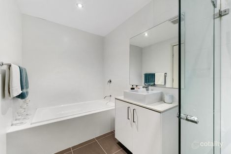 Property photo of 2/1-3 Cherry Street Warrawee NSW 2074