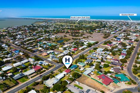 89 Beach Rd, Goolwa Beach, SA 5214