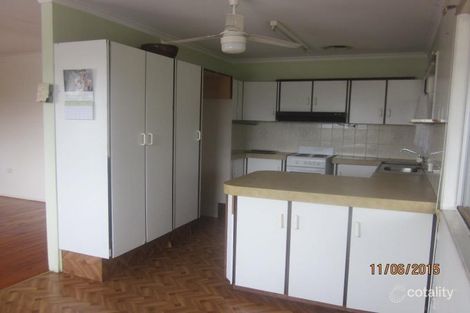 Property photo of 14 Alrak Avenue Browns Plains QLD 4118