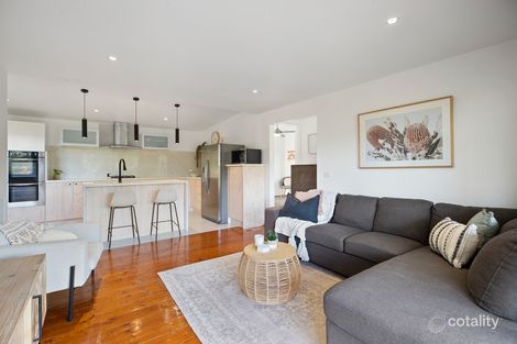 Property photo of 7 Grandview Crescent Upper Ferntree Gully VIC 3156