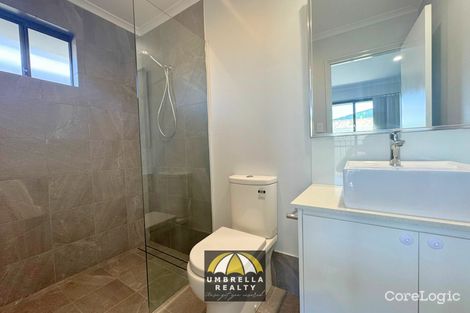 Property photo of 115B Mangles Street South Bunbury WA 6230