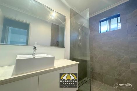 Property photo of 115B Mangles Street South Bunbury WA 6230