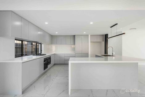 Property photo of 6 Lantern Street Menangle Park NSW 2563