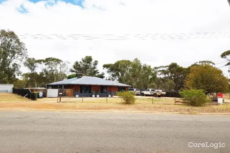 Property photo of 19 Sheoak Street Moora WA 6510