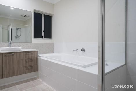 Property photo of 4 India Street Inglewood WA 6052