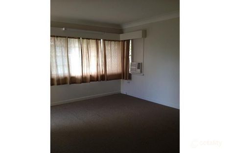Property photo of 31 Poplar Street Inala QLD 4077