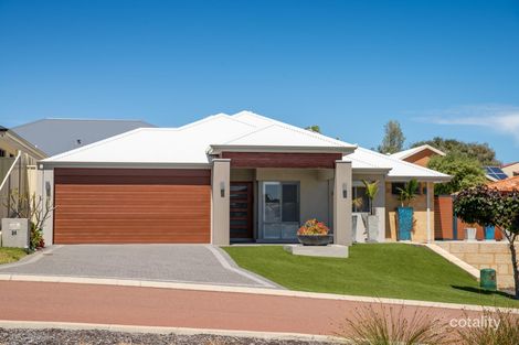 24 Cingalee Dr, Madora Bay, WA 6210