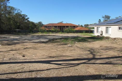 Property photo of 53 Crane Crescent Runcorn QLD 4113