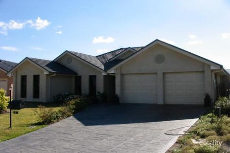 Property photo of 7 Nautilus Close Tea Gardens NSW 2324