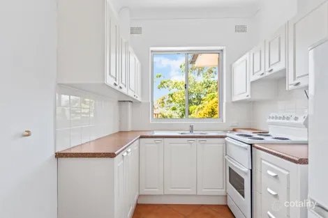 Property photo of 13 Macpherson Street Waverley NSW 2024