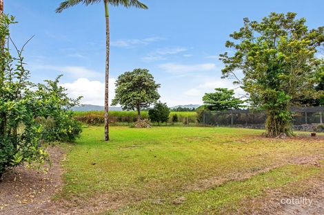 Property photo of 123-125 Howard Kennedy Drive Babinda QLD 4861