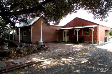 368 High St, Echuca, VIC 3564