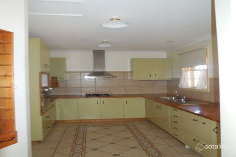 Property photo of 368 High Street Echuca VIC 3564