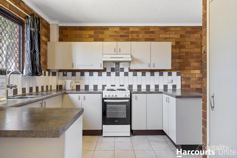 Property photo of 2/45 Lower King Street Caboolture QLD 4510