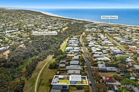 Property photo of 30 Riverside Drive Torquay VIC 3228