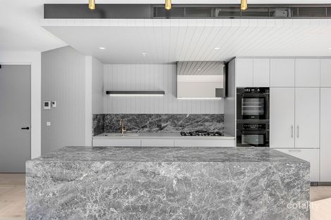 6/51 Auburn Rd, Hawthorn, VIC 3122