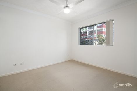 Property photo of 3/8 Kingsmill Street Chermside QLD 4032