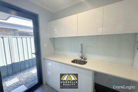 Property photo of 115B Mangles Street South Bunbury WA 6230