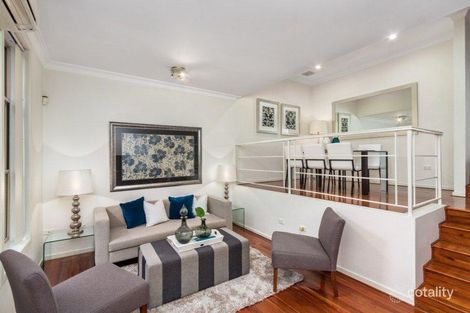 Property photo of 2/41-45 Sutherland Street Cremorne NSW 2090