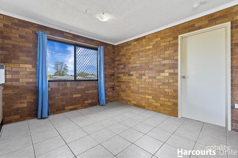 Property photo of 2/45 Lower King Street Caboolture QLD 4510