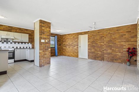 Property photo of 2/45 Lower King Street Caboolture QLD 4510