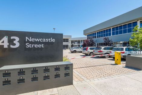 5/643 Newcastle St, Leederville, WA 6007