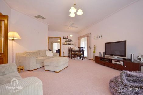 Property photo of 4 Langham Road Wendouree VIC 3355