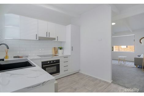 Property photo of 1/15 Boonal Street Singleton NSW 2330