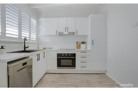 Property photo of 1/15 Boonal Street Singleton NSW 2330