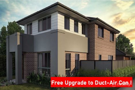 Property photo of 13 Eora Street Bardia NSW 2565