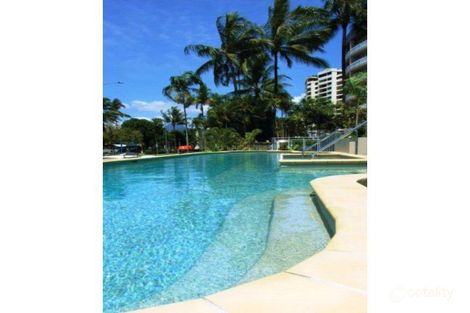 Property photo of 213/125-129 Esplanade Cairns City QLD 4870