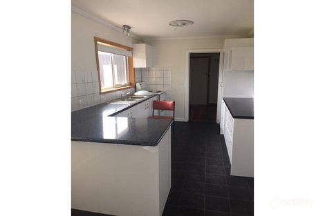 8 Harvey St, Strahan, TAS 7468