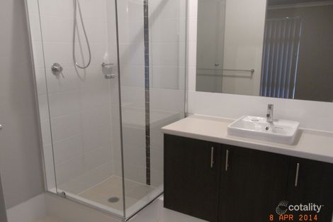 Property photo of 1 Payanna Grange Lakelands WA 6180
