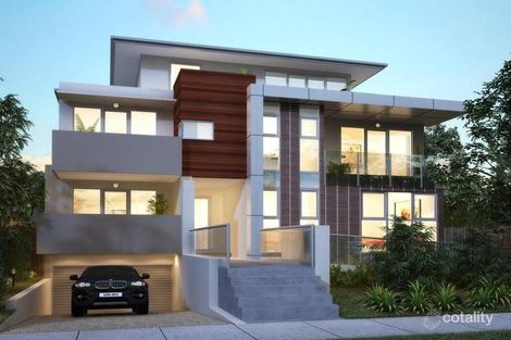 Property photo of 3/5 Harold Street Preston VIC 3072