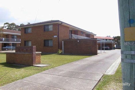 6 Minorie Dr, Toormina, NSW 2452