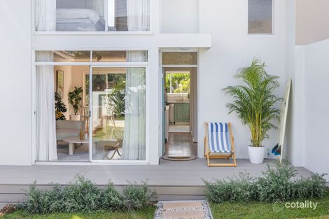 Property photo of 27 Hargraves Place Maroubra NSW 2035